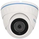 Камера видеонаблюдения Tecsar Tecsar AHDD-20F8ML-out (000012583). 47603 - изображение 2