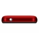 Мобильный телефон Nomi i284 Red. 47478 - изображение 6