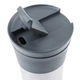 Термокухоль BergHOFF Essentials Сірий 330 мл (1107133) - зображення 2