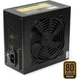 Блок питания Vinga 500W (VPS-500B) - изображение 1