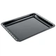 Электропечь Ventolux NIKA 45 (BK/X) 2G - изображение 8