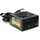 Блок питания Vinga 500W (VPS-500B) - изображение 8