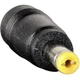 Блок питания к ноутбуку Hama Универсальный 15-24V / 90W (00012120) - изображение 4