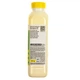 Тонер HP CLJ 1500/3000/4600/CP1215) YELLOW 250г Patron (HCS-A-Y-250) - изображение 3