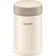 Термос Zojirushi пищевой SW-EAE50CC 0.5 л Beige (1678.04.55) - изображение 1