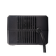 Зарядное устройство для аккумуляторов LiFePO4 36V (43.2V)-5A-180W - изображение 4