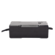 Зарядное устройство для аккумуляторов LiFePO4 36V (43.2V)-5A-180W - изображение 5
