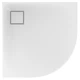 Душевой поддон Cersanit Tako 90x90 S601-120 - изображение 3