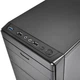 Корпус Deepcool WAVE V2 - изображение 7