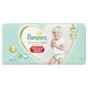 Подгузник Pampers Premium Care Pants Junior Размер 5 (12-17 кг), 52 шт (8001090760036) - изображение 4