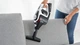 Акумуляторний пилосос Bosch BSS8224 - зображення 7