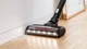 Акумуляторний пилосос Bosch BSS8224 - зображення 10
