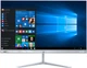 Моноблок ARTLINE Business M61 v10Win - изображение 1
