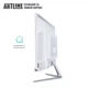 Моноблок ARTLINE Business M61 v11 - изображение 5
