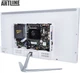 Моноблок ARTLINE Business M61 v11 - изображение 8