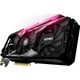 Відеокарта Inno3D RTX 3060Ti 8Gb Ichill X3 Red LHR (C306T3-08D6X-1671VA39H) - зображення 3