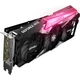 Відеокарта Inno3D RTX 3060Ti 8Gb Ichill X3 Red LHR (C306T3-08D6X-1671VA39H) - зображення 4