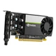 Відеокарта HP NVIDIA Quadro T1000 4GB 128bit (20X22AA) (GDDR6, 128 bit, PCI-E 3.0 x16) - изображение 2