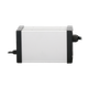 Зарядное устройство для аккумуляторов LiFePO4 24V (29.2V)-25A-600W - изображение 2