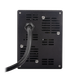 Зарядное устройство для аккумуляторов LiFePO4 24V (29.2V)-25A-600W - изображение 4