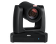 PTZ-вебкамера з функцією автоматичного відстеження Aver PTC310 (FullHD, 12x, HDMI, USB, SDI, LAN) - изображение 4