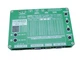 Тестер матриць BauTech LCD ЖК дисплеїв 7-84 LVDS VGA 60 програм T-60S Зелений (1009-773-01) - зображення 1