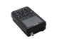Прибор для настройки спутниковой антенны Satlink WS-6906 Черный (1009-645-00) - изображение 5