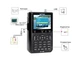 Прибор для настройки спутниковой антенны Satlink WS-6906 Черный (1009-645-00) - изображение 6