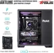 Компьютер ARTLINE WorkStation PROART v21Win - изображение 7