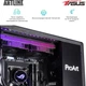 Компьютер ARTLINE WorkStation PROART v21Win - изображение 8