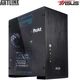 Компьютер ARTLINE WorkStation PROART v21Win - изображение 11