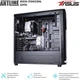 Компьютер ARTLINE WorkStation W74 v11 - изображение 4