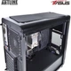 Компьютер ARTLINE WorkStation W74 v11 - изображение 10