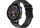 Смарт часы Smart Watch Bakeey NO.1 DT96 Черный - изображение 1