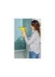 Пилосос віконний KARCHER жовтий PM5-10095 - зображення 3