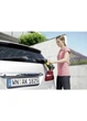Пилосос віконний KARCHER жовтий PM5-10095 - зображення 4
