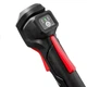 Електрокоса акумуляторна Worcraft CGT-S40LiBH - зображення 7