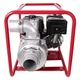 Мотопомпа бензиновая Vitals Master PQ 4-120b - изображение 7