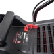 Газонокосарка Vitals Master AZP 3620p - зображення 2