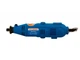 Гравер BauMaster GM-2310 - изображение 4