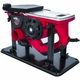 Електрорубанок Vitals Professional Re 110310TMs - изображение 2