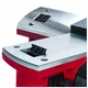 Електрорубанок Vitals Professional Re 110310TMs - изображение 3