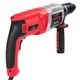Перфоратор Vitals Master Ra 3085HBm magnalium SDS-plus+ШЗП 850Вт 3.5Дж кейс 3.72кг - изображение 5