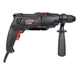Дрель электрическая Vitals Professional Et 2105YEadk - изображение 2
