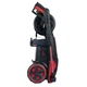 Мойка высокого давления Vitals Master Am 7.8-195w premium (новый пенник) - изображение 6