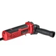 Болгарка (кутова шліфувальна машина) Vitals Master Ls 12110BRvc power+ (67509) - изображение 8