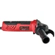 Болгарка (угловая шлифмашина) Vitals Master Ls 12110BRvc power+ (67509) - изображение 9