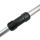 Тример акумуляторний Vitals Master AZT 1812p SmartLine - зображення 8