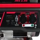 Генератор бензиновый Vitals JBS 2.5b (2019) - изображение 7