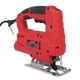 Лобзик электрический Vitals Master Ef 8060GN - изображение 4
